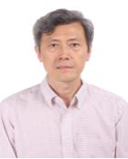 Xuejun Wang