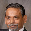 Anil Mathur
