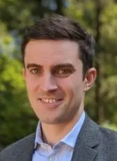 Andrew Harper