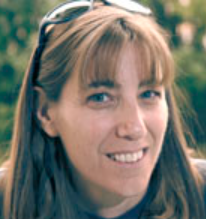 Ellen Isaacs