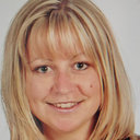 Petra Hnilicová