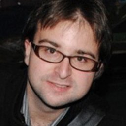 Albert R. Cerrone
