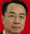 Xiaoqi Lv