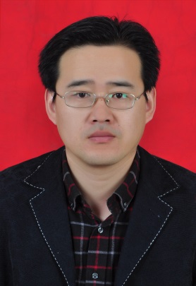 Xinglong Wang