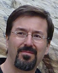 Andrea Bigano