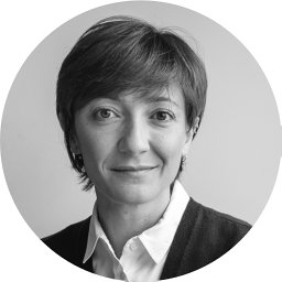 Laura Medina-Puche