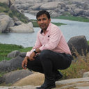 Shivakumar Khaple