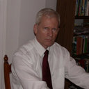Zoltan Horvolgyi