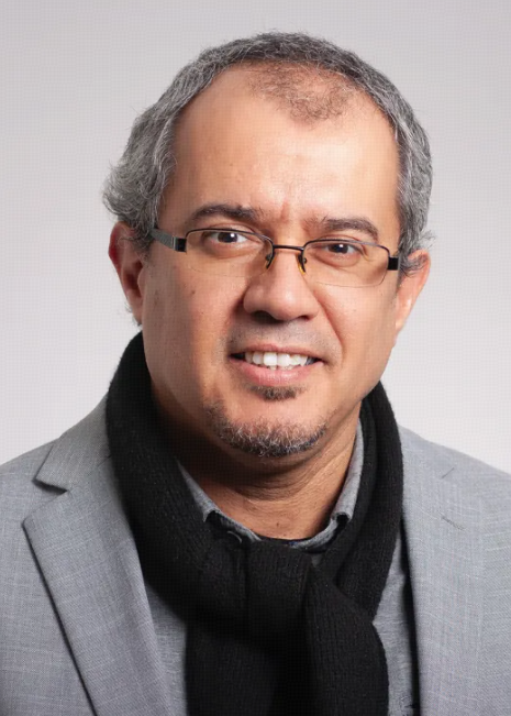 Sid Ahmed Boukabara