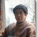 Masamichi Takahashi