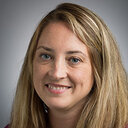 Laura Rowe