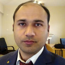 Waqas Ul Hussan