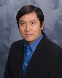 Pinjing Zhao