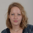 Nikolina Cukelj Mustac