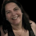 Solange Cristina Garcia