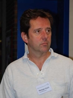 Michael Koch