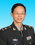 Jun Zhang