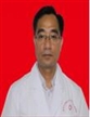 Zhiyong Chen