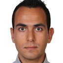 Burak Caglar