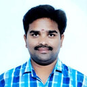 Nagaraju D Dr
