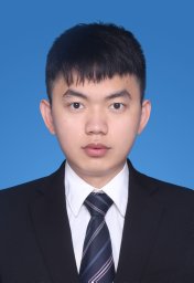 Shunxin Xiao