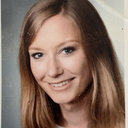 Christina Huber