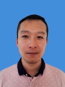 Zhen Guo