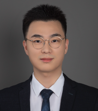 Zheng Li