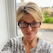 Jennifer Roberts