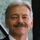 Humberto Monardes