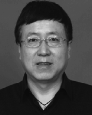 Xiaodong Zhu