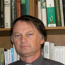 Ludek Jahodar