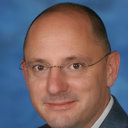 Thomas P Conrads