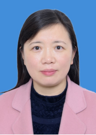 Kaiwei Xu