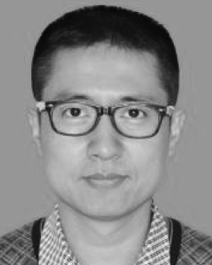 Ying Wang