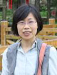 Xiaomei Liao