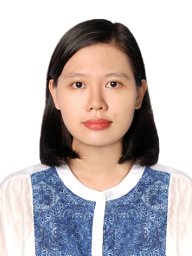 Huong Ngo
