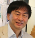 Jinfeng Wang