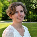 Maria Ekelin