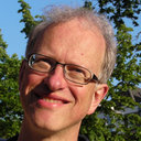 Gert Jan Vroege
