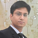 Deepak Malhotra