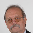Maurizio Marangolo