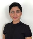  Shamila Haddad