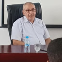 Mohamed Radid