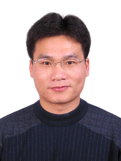 Sifu Tang