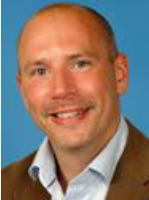 David Reay