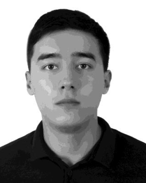 Arman Aitkulov