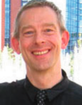 Werner Krandick
