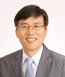 Min-Gon Kim