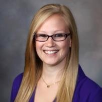 Megan L. Settell